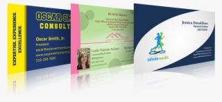 Business Card Business Card Template Card Template - Flyer