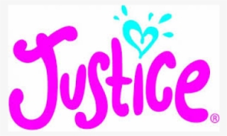 Previous - Next - Calligraphy