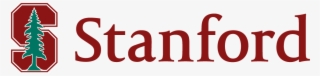 Stanford Undergraduate Students Engaging In Public - Stanford University Logo