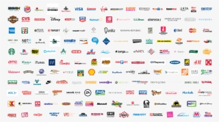 Brand - Incomm - Parallel