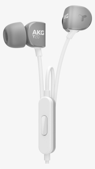 Harman Kardon Akg Y20u - Akg Y20u