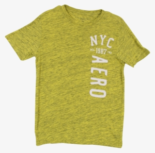 Aeropostale T Shirts - Active Shirt