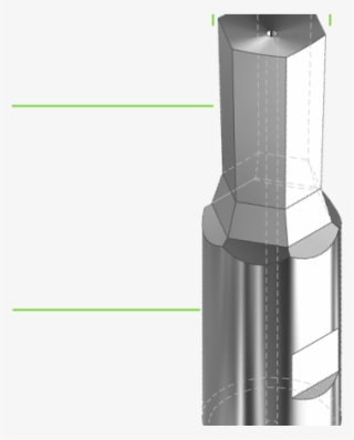 Build Your Own Rotary Broach - Feature Phone