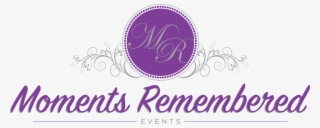 Winner Of The Knot Best Of Weddings 2018 2019 And Weddingwire - Antara Cinta Dan Tugas Abdi Negara