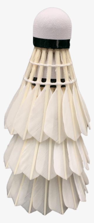 Badminton Supplier, Badminton Supplier Suppliers And - Badminton