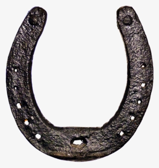 682 X 720 14 - Horse Shoe