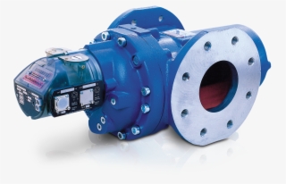 In Order To Keep The Rotary Piston Gas Meters At Eye - کنتور گاز