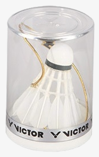 Decanter