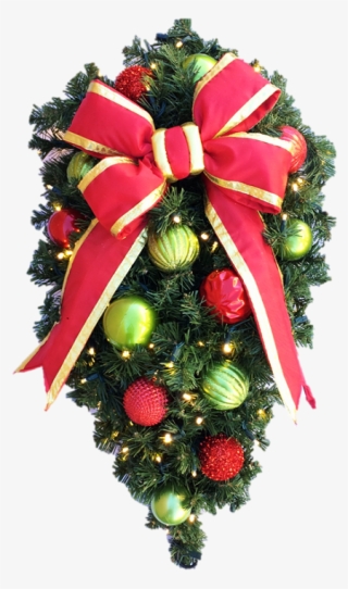 Quick View - Christmas Ornament