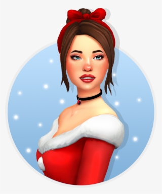 My Favourite Time Of The Year Is Finally Here And I - Cartoon