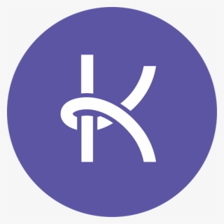 World And Knots - Facebook Png