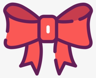 Png Svg - Bow Icons