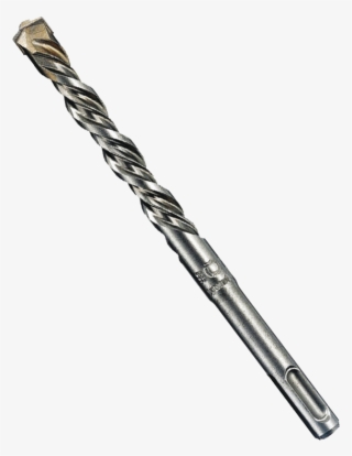 Hc2000 - Concrete Drill Bit 16mm