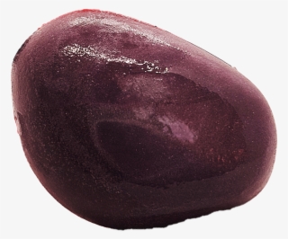 Dreadlocks Shampoo Bar With Lavender Oil, Olive Oil - Chocolate