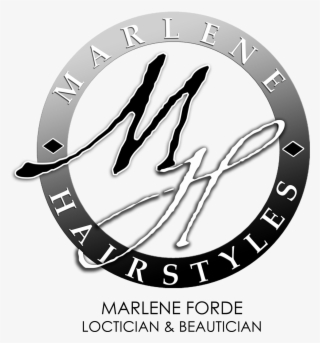 Book An Appointment - Wall Clock