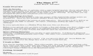 Pièce De Théatre Comique Courte