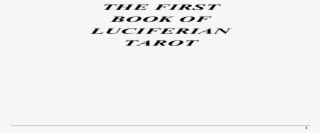 Tu N Es Plus La Ou Tu Étais