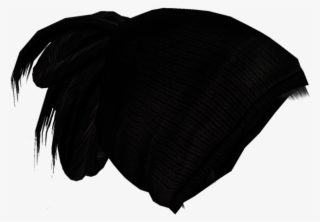 Dreads Png - Style