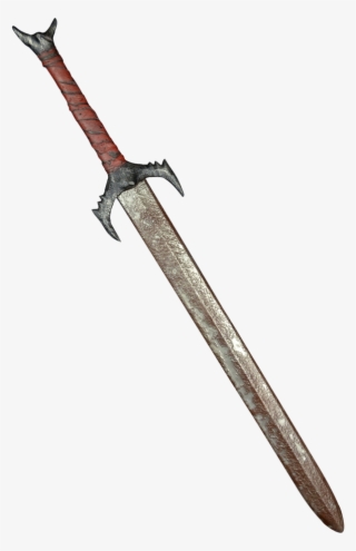 Skullgar Ii - Bassoon Clipart