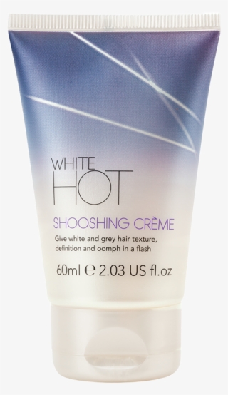 Proportion - Cosmetics