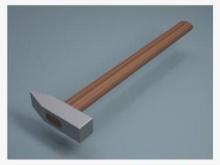 800 X 450 1 - Plywood