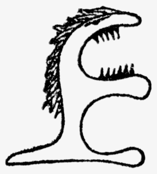 Amprodias - Amprodias Sigil