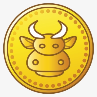 Energy Sword Sunday - Merry Christmas Gift Sticker