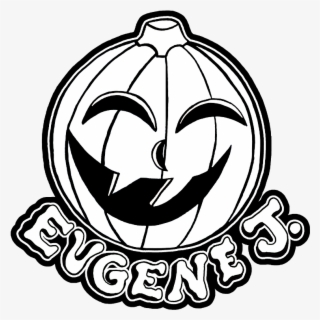 Download ( - Pumpkin