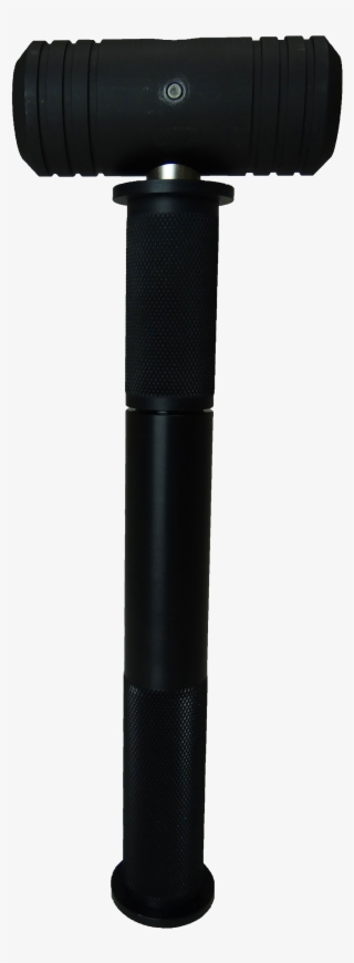 Breaching Sledge Hammer - Tool