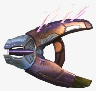 Type1 Energy Sword Halopedia The Halo Encyclopedia - Halo Needle
