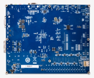 Sword Reference Manual - Pioneer X Hm50 K
