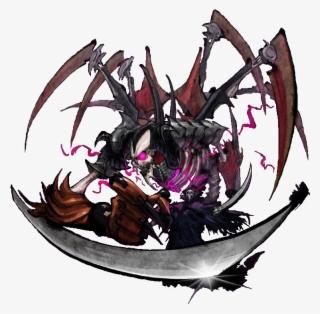 Mephistopheles