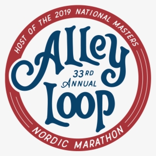 Presented By - Circle