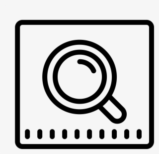 Tivo Icon Caret Down Icons For Tivo Roamio Ota Review - Icon