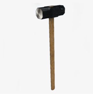 Download Zip Archive - Lump Hammer