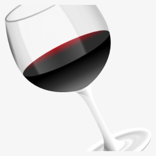 Red Wine Clip Art Red Wine Glass Clip Art At Clker - Wine Glass Clip Art