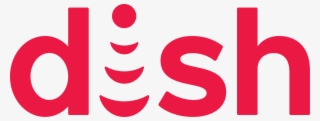 Dish Network Wikipedia Time Warner Cable Logo - Dish Network Logo 2019