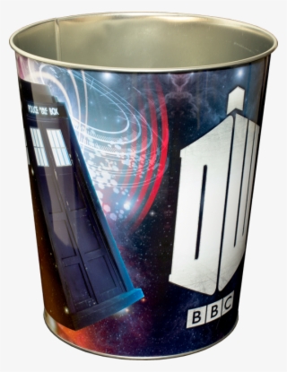 Keep Your Home Or Office Tidy With This Cool Doctor - Pint Glass