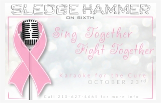 0 Replies 0 Retweets 0 Likes - Throwing Knife