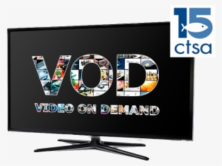 Time Warner Cable Schedule Installation Luxury Demand - Ctsa