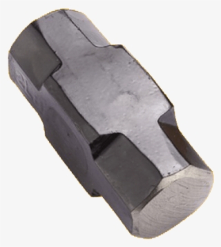 Gb Tools Sledge Hammer Gb-7707a - Tool