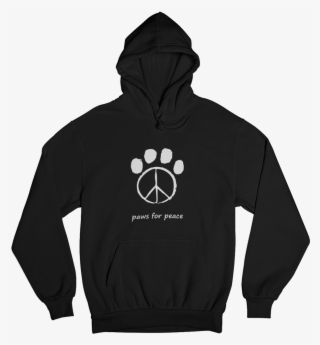 Riverdale Merch Black Hoodie