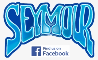 Good Ol' Rock & Roll Soul & Motown - Find Us On Facebook