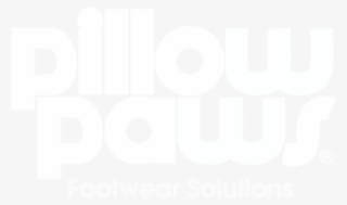 Pillow Paws - Graphic Design