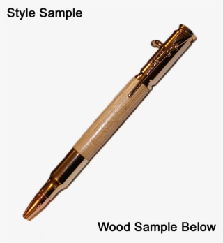 Philippi Covered Bridge 1989 Renovation Bolt Action - Calligraphy