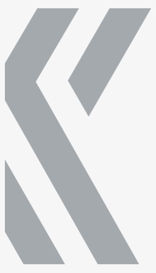 Kick American Football