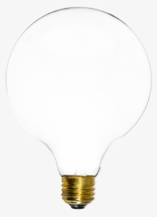 Light
