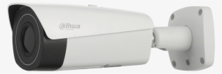 Thermographic Camera