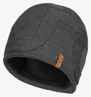 Riku M Beanie