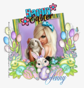 You Can Save The Clusters From Here - Christmas Card